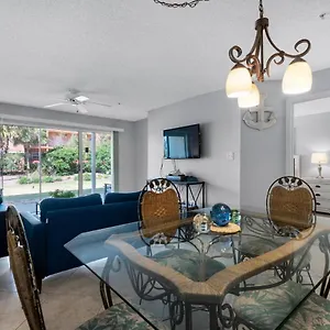 Ciboney 1007 Holiday home Destin