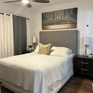 Citrus Park Homestay Tampa