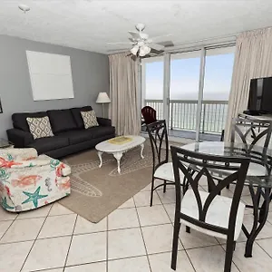 Pelican 1811 Apartment Destin