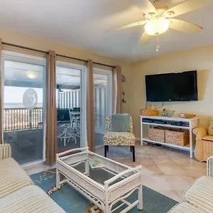 Hotel Beachcrest 3, Ocean City
