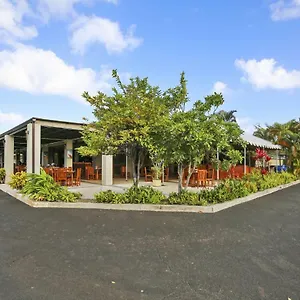 Pikake Apartment Kahuku