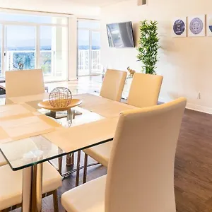 New 3bd In Venice, Two Steps From The Beach! Apartment Los Angeles